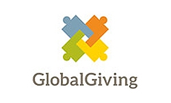 Global Giving