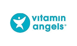 vitamin Angel